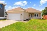 303 Coral Gables Street - Photo 25