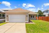 303 Coral Gables Street - Photo 26