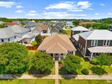 303 Coral Gables Street - Photo 27