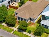303 Coral Gables Street - Photo 28