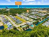 303 Coral Gables Street - Photo 29