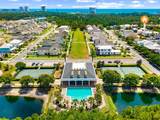 303 Coral Gables Street - Photo 30