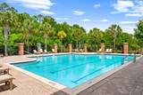303 Coral Gables Street - Photo 31