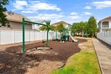 303 Coral Gables Street - Photo 32