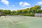 303 Coral Gables Street - Photo 33