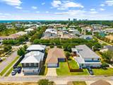 303 Coral Gables Street - Photo 34