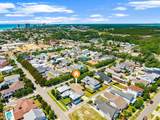 303 Coral Gables Street - Photo 35