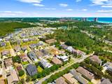 303 Coral Gables Street - Photo 37