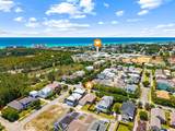 303 Coral Gables Street - Photo 38