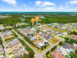 303 Coral Gables Street - Photo 39