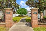 303 Coral Gables Street - Photo 40