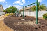 303 Coral Gables Street - Photo 41