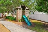 303 Coral Gables Street - Photo 42