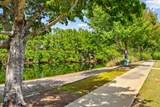 303 Coral Gables Street - Photo 43