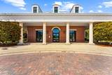 303 Coral Gables Street - Photo 44