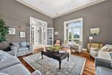 303 Coral Gables Street - Photo 45