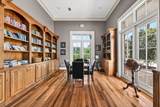 303 Coral Gables Street - Photo 46