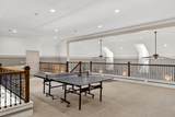 303 Coral Gables Street - Photo 47