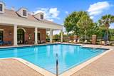 303 Coral Gables Street - Photo 48