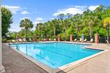 303 Coral Gables Street - Photo 49