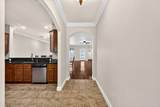 303 Coral Gables Street - Photo 5