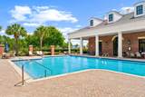 303 Coral Gables Street - Photo 50
