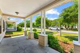 303 Coral Gables Street - Photo 53