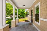 303 Coral Gables Street - Photo 54