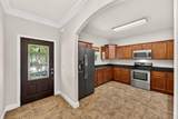 303 Coral Gables Street - Photo 6