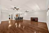 303 Coral Gables Street - Photo 7