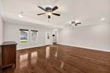 303 Coral Gables Street - Photo 8