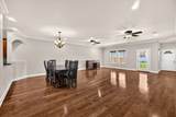 303 Coral Gables Street - Photo 9