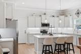 62 Brilliance Boulevard - Photo 14