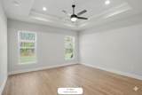 62 Brilliance Boulevard - Photo 17