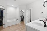 62 Brilliance Boulevard - Photo 21