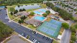 62 Brilliance Boulevard - Photo 41
