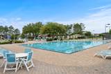 62 Brilliance Boulevard - Photo 42