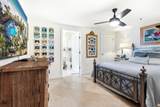1751 Scenic Highway 98 - Photo 20