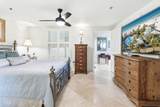 1751 Scenic Highway 98 - Photo 22