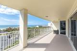 1751 Scenic Highway 98 - Photo 32