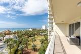 1751 Scenic Highway 98 - Photo 34