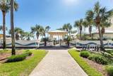 1751 Scenic Highway 98 - Photo 40