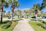 1751 Scenic Highway 98 - Photo 41