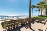 1751 Scenic Highway 98 - Photo 42