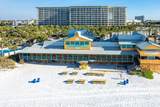 1751 Scenic Highway 98 - Photo 43