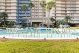 1751 Scenic Highway 98 - Photo 45
