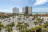 1751 Scenic Highway 98 - Photo 47