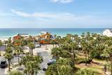 1751 Scenic Highway 98 - Photo 48