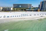 1751 Scenic Highway 98 - Photo 49