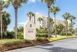 1751 Scenic Highway 98 - Photo 59